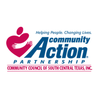 Community Council of South Central Texas